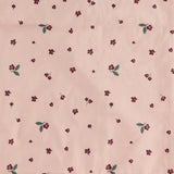 Douillette Simple - Fraises-Cathay Home-CAH-STRAW-39-CLÉMENT