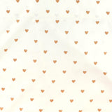 Ensemble Draps Lit Simple - Coeurs-Cathay Home-CAH-TWSS-CATS-CLÉMENT