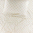 Ensemble Draps Lit Simple - Coeurs-Cathay Home-CAH-TWSS-CATS-CLÉMENT
