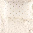 Ensemble Draps pour Lit Simple - Croissants-Cathay Home-CAH-TWSS-CROISSA-CLÉMENT