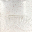Ensemble Draps Lit Simple - Herbes-Cathay Home-CAH-TWSS-SAFARI-CLÉMENT