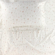 Ensemble Draps Lit Simple - Herbes-Cathay Home-CAH-TWSS-SAFARI-CLÉMENT