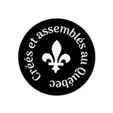 Calendrier de l'Avent - Alerte Lutins-Charlo Jeux et Aventures-CAJ-621664-CLÉMENT