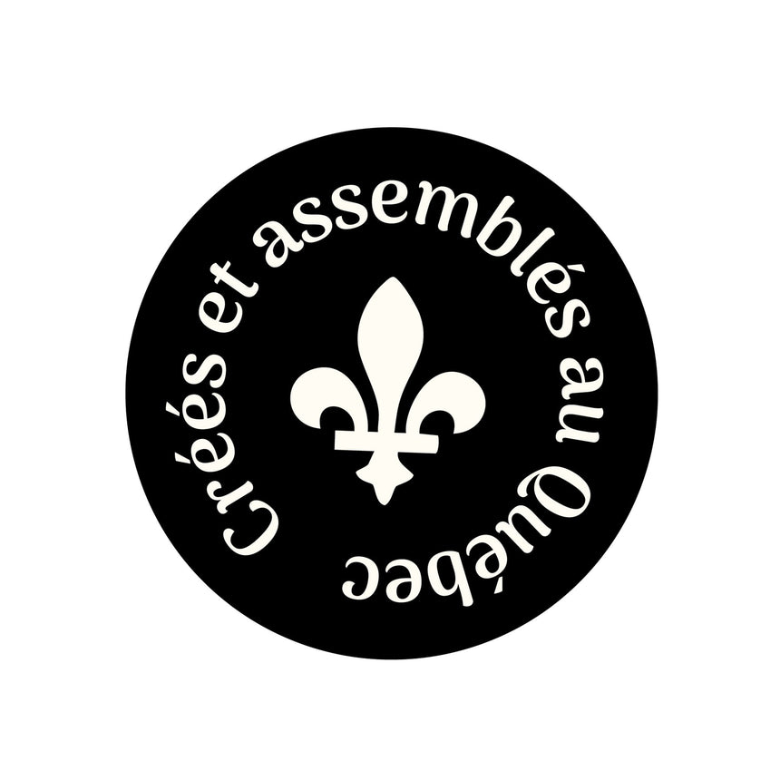 Calendrier de l'Avent - Alerte Lutins-Charlo Jeux et Aventures-CAJ-621664-CLÉMENT