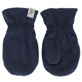 Mitaines Coton 18mois-3ans-Calikids-Marine-18m - 3ans-CAL-S04073-CLÉMENT