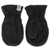 Mitaines Coton 18mois-3ans-Calikids-Noir-18m - 3ans-CAL-S04073-CLÉMENT