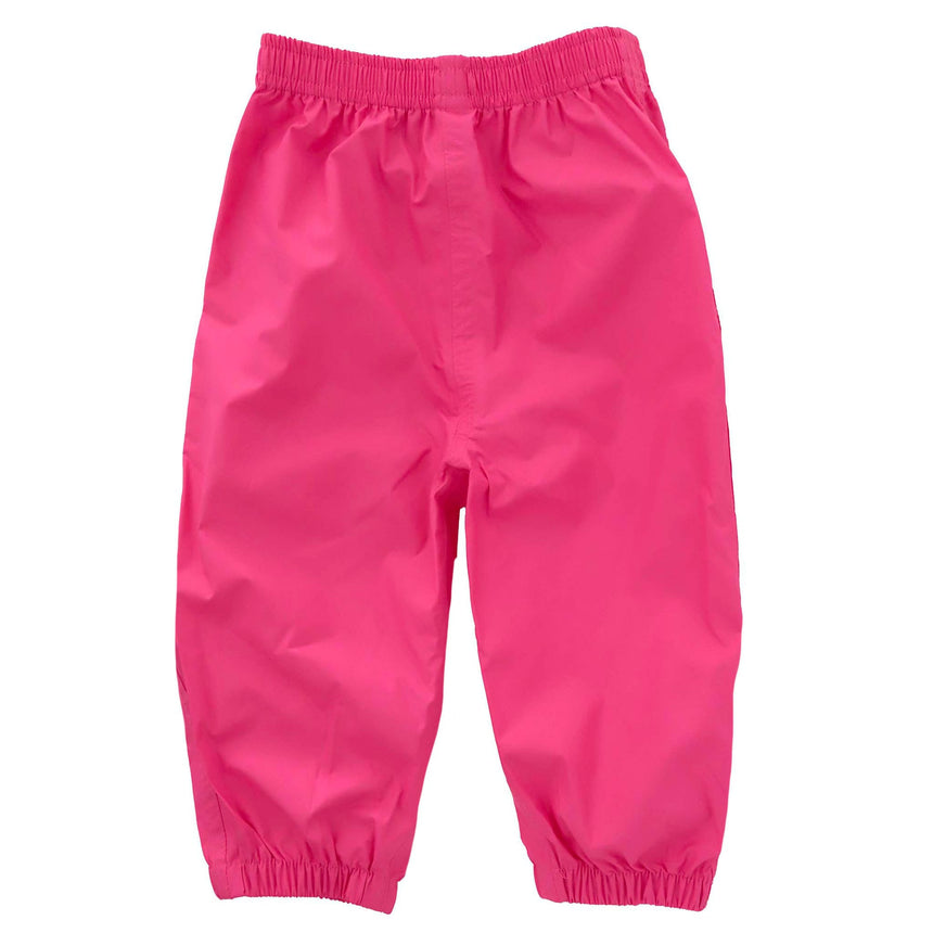 Pantalon Nylon 2-6ans-Calikids-Fuchsia-2-CAL-S1560-2-1-CLÉMENT