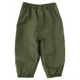 Pantalon Nylon 2-6ans-Calikids-Olive-2-CAL-S1560-2-1-CLÉMENT