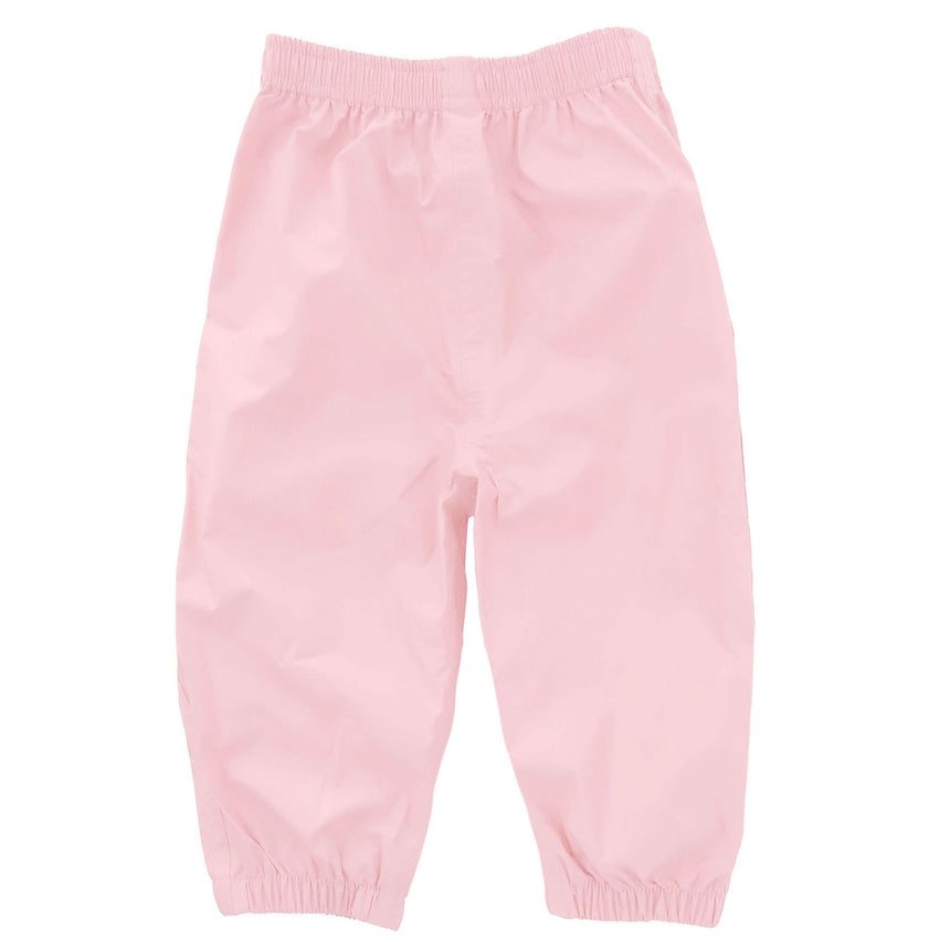 Pantalon Nylon 2-6ans-Calikids-Rose-2-CAL-S1560-2-1-CLÉMENT