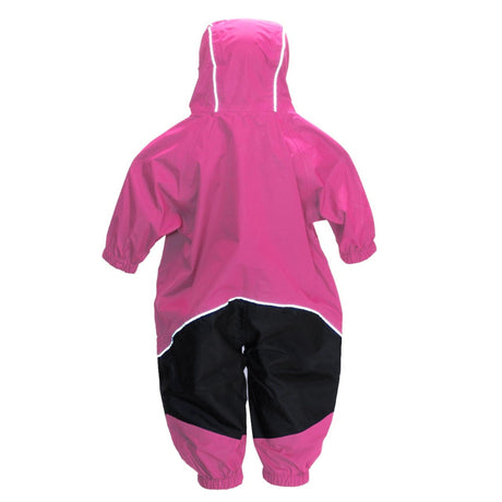 Combinaison de Pluie 12-24mois-Calikids-CAL-S1657-1-CLÉMENT