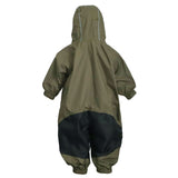 Combinaison de Pluie 12-24mois-Calikids-CAL-S1657-1-CLÉMENT