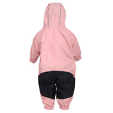 Combinaison de Pluie 12-24mois-Calikids-CAL-S1657-1-CLÉMENT