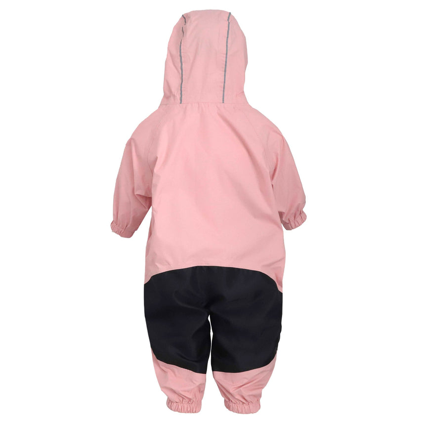 Combinaison de Pluie 12-24mois-Calikids-CAL-S1657-1-CLÉMENT