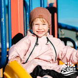 Combinaison de Pluie 12-24mois-Calikids-CAL-S1657-1-CLÉMENT