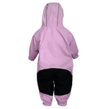 Combinaison de Pluie 2-5ans-Calikids-CAL-S1657-2-CLÉMENT