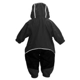 Combinaison de Pluie 2-5ans-Calikids-CAL-S1657-2-CLÉMENT