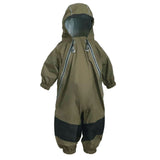 Combinaison de Pluie 2-5ans-Calikids-Olive-2-CAL-S1657-2-CLÉMENT