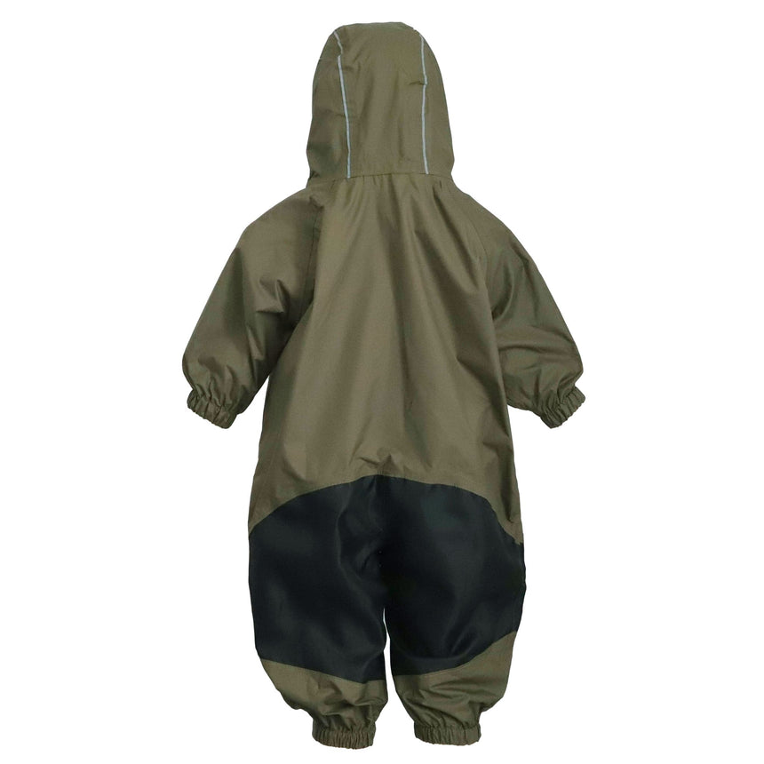 Combinaison de Pluie 2-5ans-Calikids-CAL-S1657-2-CLÉMENT