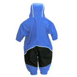 Combinaison de Pluie 2-5ans-Calikids-CAL-S1657-2-CLÉMENT