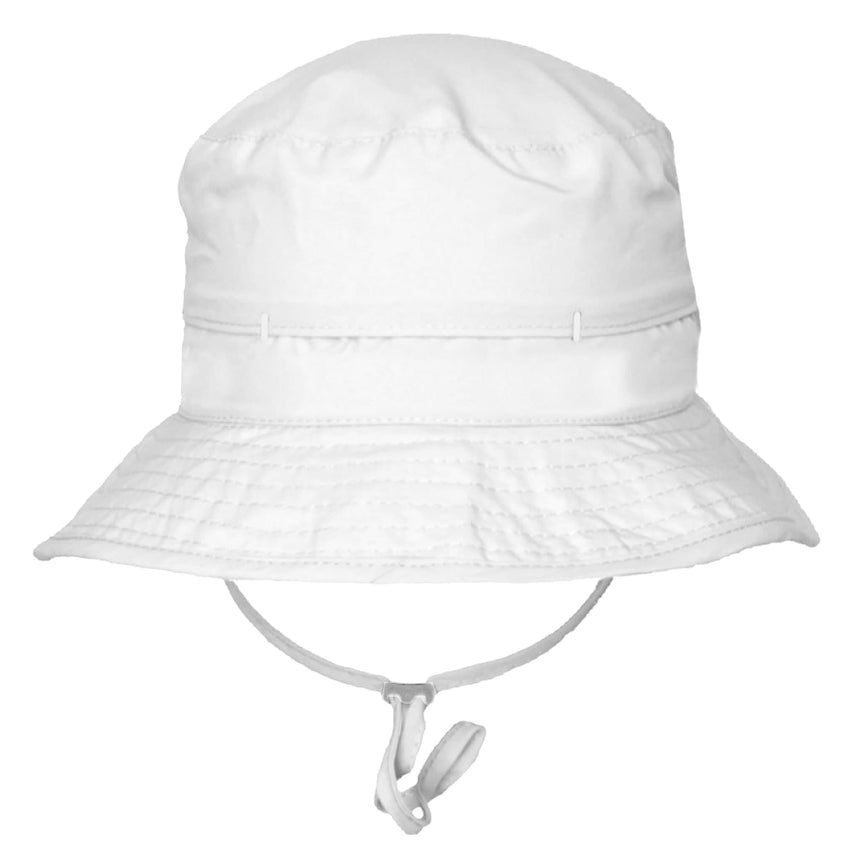 Chapeau UV 18mois-5ans-Calikids-Blanc-18m - 3ans-CAL-S1717-2-CLÉMENT