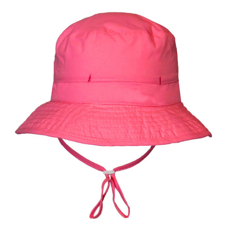 Chapeau UV 18mois-5ans-Calikids-Fuchsia-18m - 3ans-CAL-S1717-2-CLÉMENT
