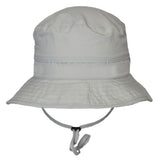 Chapeau UV 18mois-5ans-Calikids-Gris-18m - 3ans-CAL-S1717-2-CLÉMENT