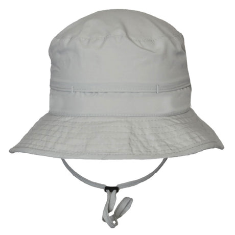 Chapeau UV 18mois-5ans-Calikids-Gris-18m - 3ans-CAL-S1717-2-CLÉMENT