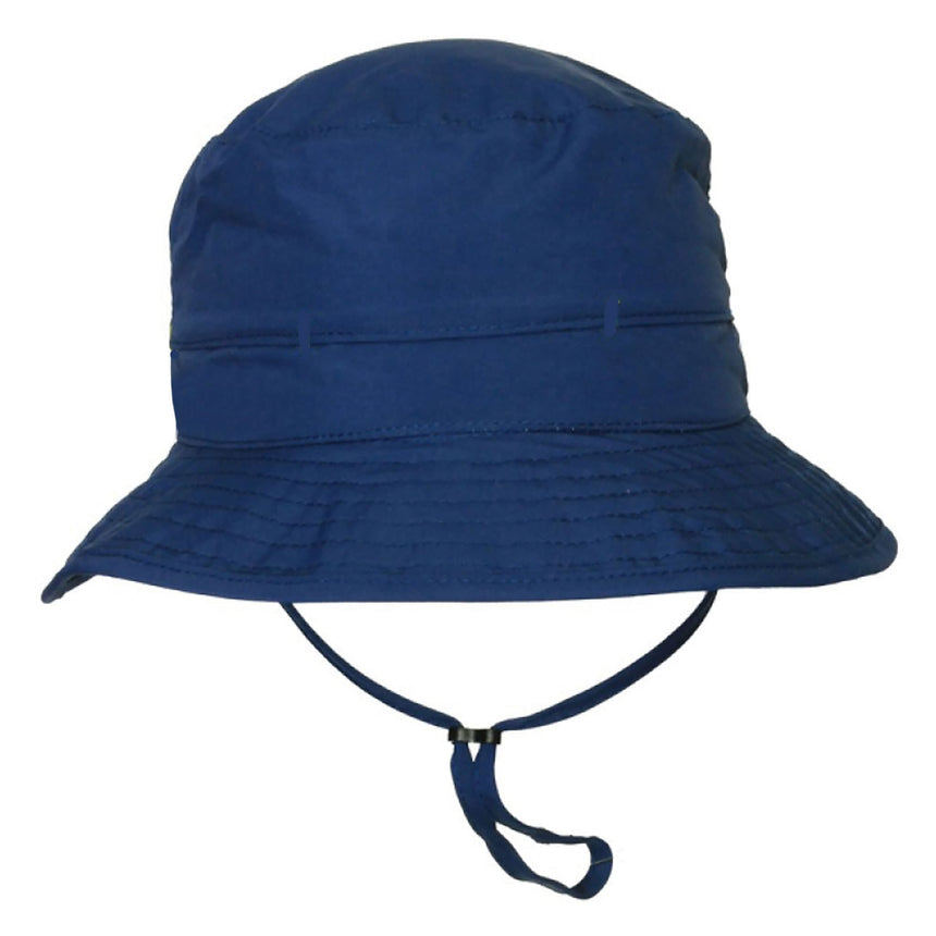 Chapeau UV 18mois-5ans-Calikids-Marine-18m - 3ans-CAL-S1717-2-CLÉMENT