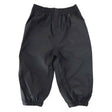 Pantalon Nylon Doublé Polar 12-24mois-Calikids-Noir-12 m-CAL-S2175-1-CLÉMENT