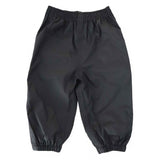 Pantalon Nylon Doublé Polar 12-24mois-Calikids-Noir-12 m-CAL-S2175-1-CLÉMENT
