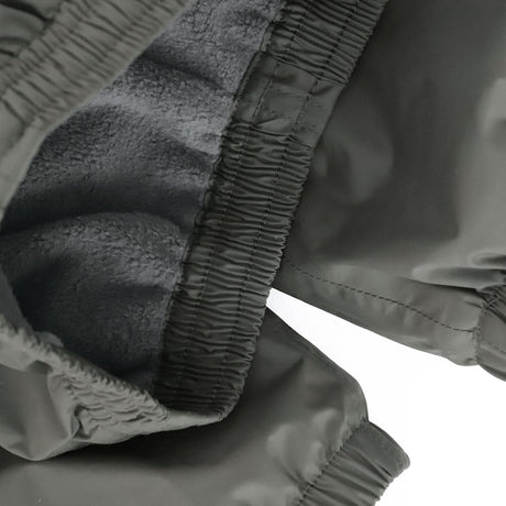 Pantalon Nylon Doublé Polar 12-24mois-Calikids-CAL-S2175-1-CLÉMENT