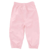 Pantalon Nylon Doublé Polar 12-24mois-Calikids-Rose-12 m-CAL-S2175-1-CLÉMENT