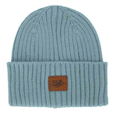 Tuque Soft Touch 3-24mois-Calikids-Bleu-3-9 m-CAL-S2303-1-CLÉMENT