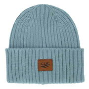 Tuque Soft Touch 3-24mois-Calikids-Bleu-3-9 m-CAL-S2303-1-CLÉMENT