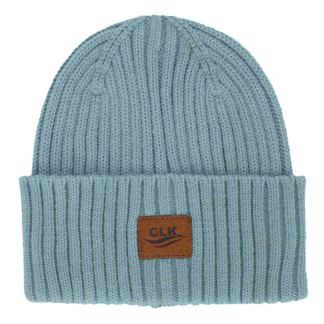 Tuque Soft Touch 3-24mois-Calikids-Bleu-3-9 m-CAL-S2303-1-CLÉMENT