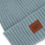 Tuque Soft Touch 3-24mois-Calikids-CAL-S2303-1-CLÉMENT