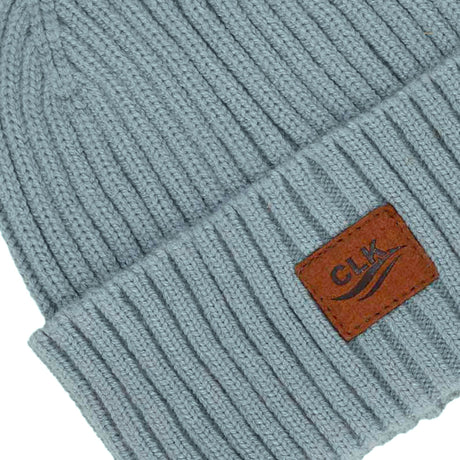 Tuque Soft Touch 3-24mois-Calikids-CAL-S2303-1-CLÉMENT