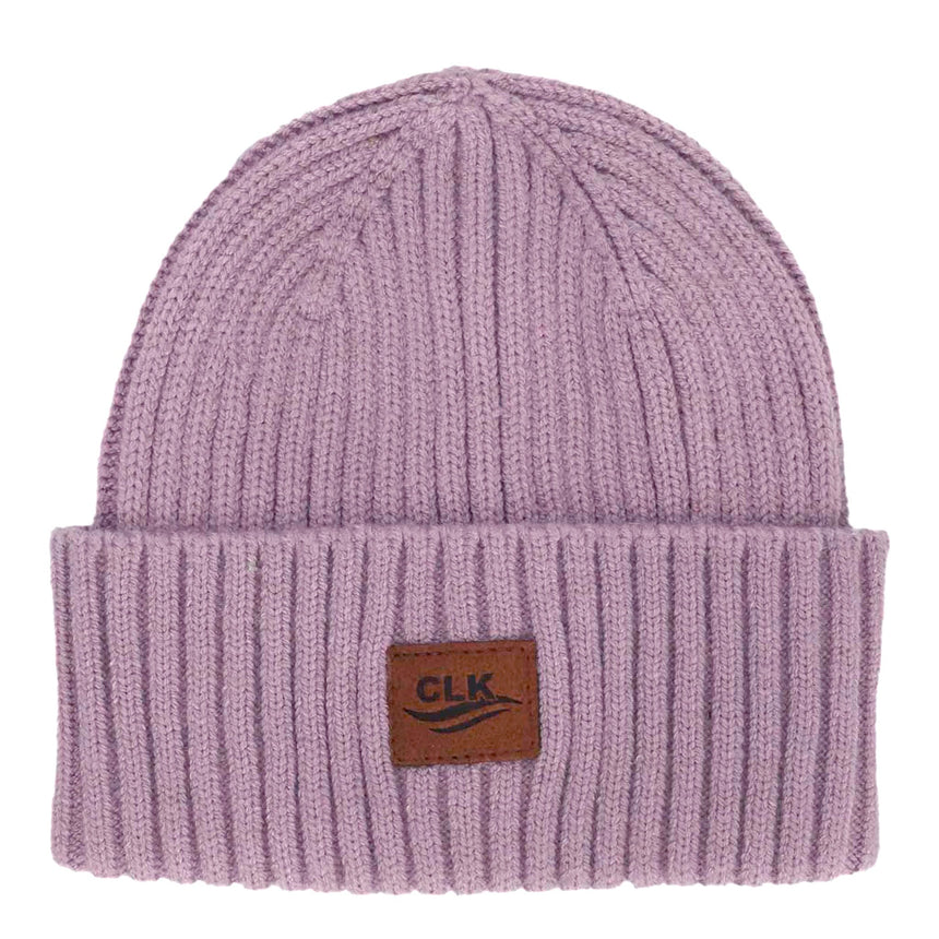 Tuque Soft Touch 3-24mois-Calikids-Lilas-3-9 m-CAL-S2303-1-CLÉMENT