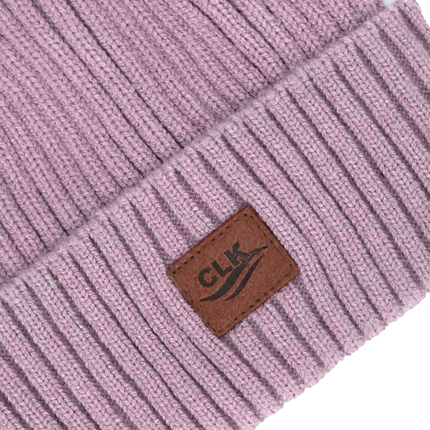 Tuque Soft Touch 3-24mois-Calikids-CAL-S2303-1-CLÉMENT