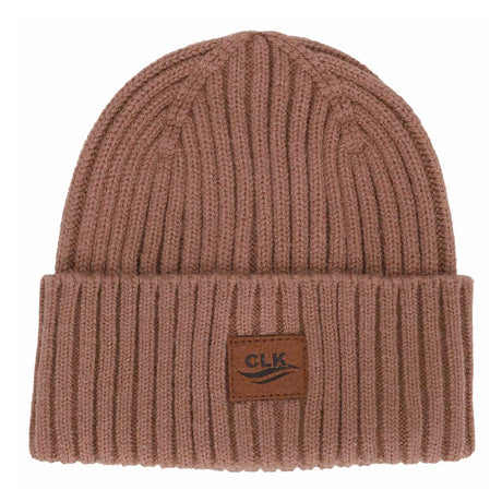 Tuque Soft Touch 3-24mois-Calikids-Taupe-3-9 m-CAL-S2303-1-CLÉMENT