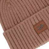Tuque Soft Touch 3-24mois-Calikids-CAL-S2303-1-CLÉMENT