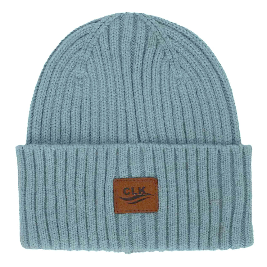 Tuque Soft Touch 2-5ans-Calikids-Bleu-2-5-CAL-S2303-2-CLÉMENT