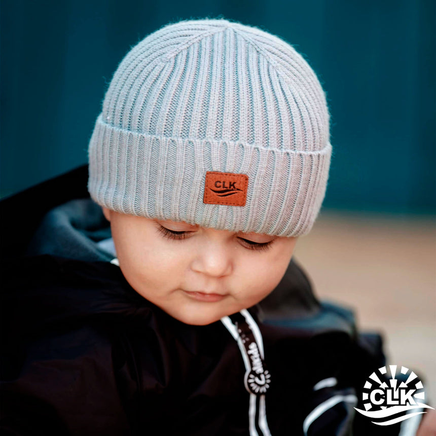 Tuque Soft Touch 2-5ans-Calikids-CAL-S2303-2-CLÉMENT