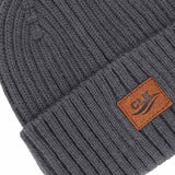 Tuque Soft Touch 2-5ans-Calikids-CAL-S2303-2-CLÉMENT