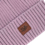 Tuque Soft Touch 2-5ans-Calikids-CAL-S2303-2-CLÉMENT