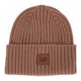 Tuque Soft Touch 2-5ans-Calikids-Taupe-2-5-CAL-S2303-2-CLÉMENT
