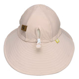 Chapeau UV 3-8ans-Calikids-CAL-S2325-2-CLÉMENT