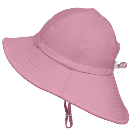 Chapeau UV 3-8ans-Calikids-Fuchsia-3-5 ans-CAL-S2325-2-CLÉMENT