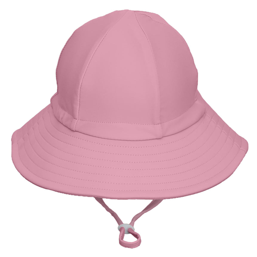 Chapeau UV 3-8ans-Calikids-CAL-S2325-2-CLÉMENT