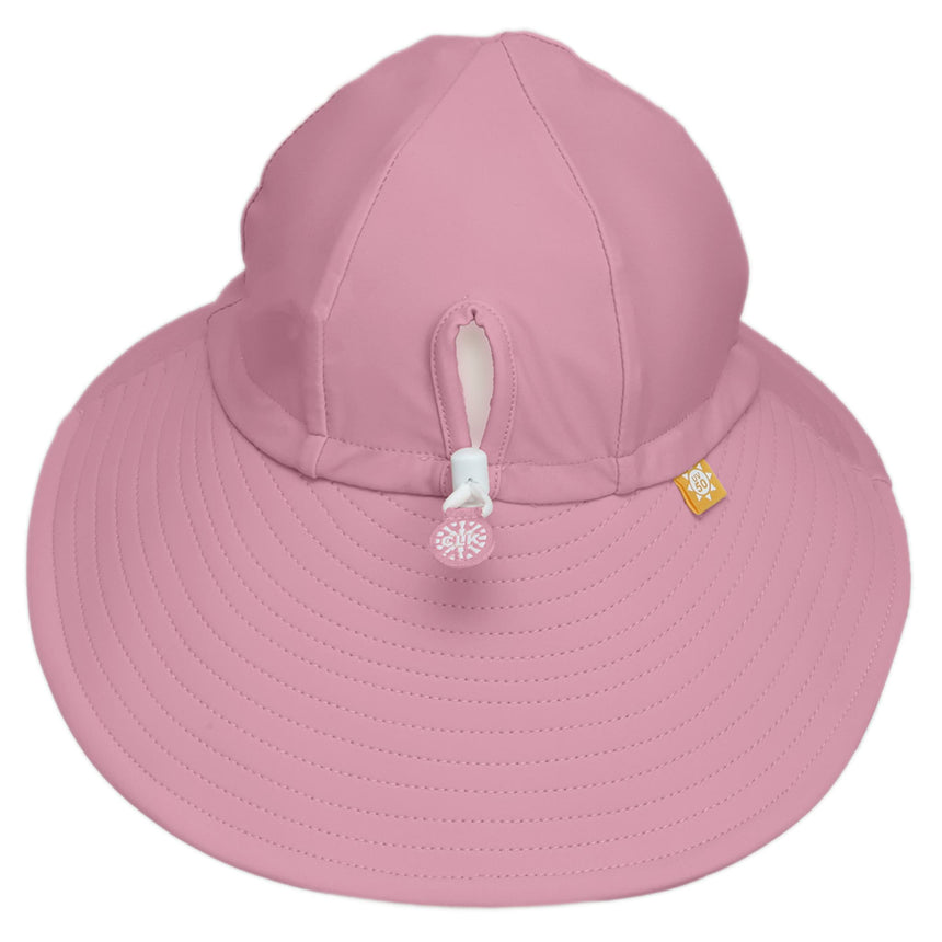 Chapeau UV 3-8ans-Calikids-CAL-S2325-2-CLÉMENT